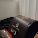 라라샵 분당이매점 네이버블로그