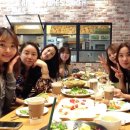 카페죠샌드위치 이미지