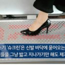 원광여자중학교 이미지