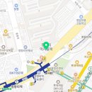 더 머슬짐 에스 이미지