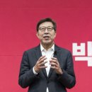스마일에프앤디(주) 이미지