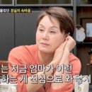 조선 이미지
