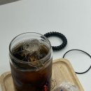 리미띠에 이미지