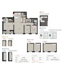 수원역 푸르지오자이 이미지