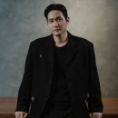 박해준 카카오 검색결과