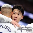 솔로몬스포츠클럽 이미지