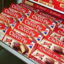 하나여행사 이미지