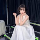 비쥬얼조이