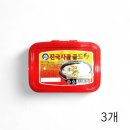 (주)해인푸드