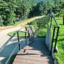 태형목장 이미지