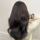 주다헤어 이미지