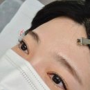 래쉬티비 | [래쉬퍼블릭] "별내 속눈썹 펌" 노글루 LU펌 일주일 후기