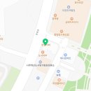 나주친절약국 이미지