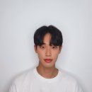 헤어살롱 우니코