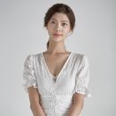 에떼르넬뷰티 이미지