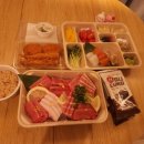 하모리 | 하모리참치맛집_통통참치 방문 후기