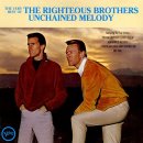 You've Lost That Lovin' Feelin' - The Righteous Brothers - 이미지