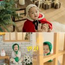 세중아어린이집(아이랜드어린이집) | 인천 돌사진 스냅 성장앨범 송도 어릴적 스튜디오