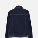 더싸다구 이미지