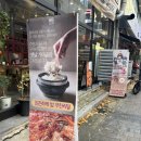 GS25 고잔화랑점 | 안산 김치찌개 맛집 '초부리 김치찌개 고잔본점' 고잔동 직장인 점심식당은 여기로!