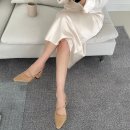 찌리JJIRI 이미지
