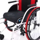 뉴웨이인터내셔날 이미지