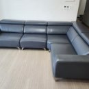 경인로759번길 이미지