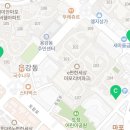 마포마운트영수학원 이미지