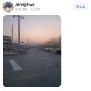 신판교자동차운전학원 수강생 네이버 리뷰(후기) 모음