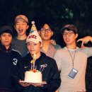 주랑케이크 이미지