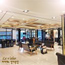 정아헤어샵 이미지