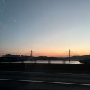 내트럭(주)평택사업소 | [Nov.3] 평택 소금빵 트럭 방문 후기 (시간/위치/맛 솔직 리뷰)