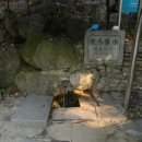 송림천 이미지