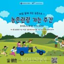 (주)세종관광여행사 투어코리아
