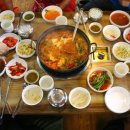 외정황토못메기 이미지