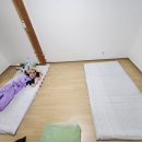 쉐레이 암반수사우나 이미지