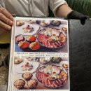 린카 | 도쿄 긴자 미츠코시백화점 생선구이 오마카세 가성비 굿, 야키우오 이시카와 긴자 린카로 너무 만족한 후기