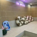 폴앤풀(해운대) 이미지