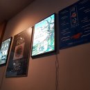 신도림역2번(신호등) 이미지