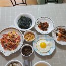 (주)에코셀 이미지