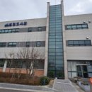 설림도서관(학습실) 네이버블로그