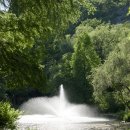 브라운도트호텔 안동옥동점 이미지