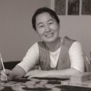 통영나전칠기제작소