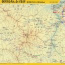 원성골재 이미지