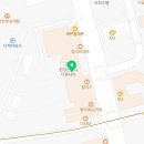 김밥천국 김포구래점 이미지