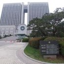 동안공방 이미지