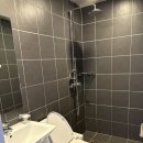 미래로병원 이미지