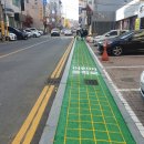 천안서초등학교 이미지