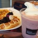 요거프레소 이미지