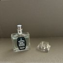 매니악스 | 프리매니악스 primaniacs 원피스 향수 후기